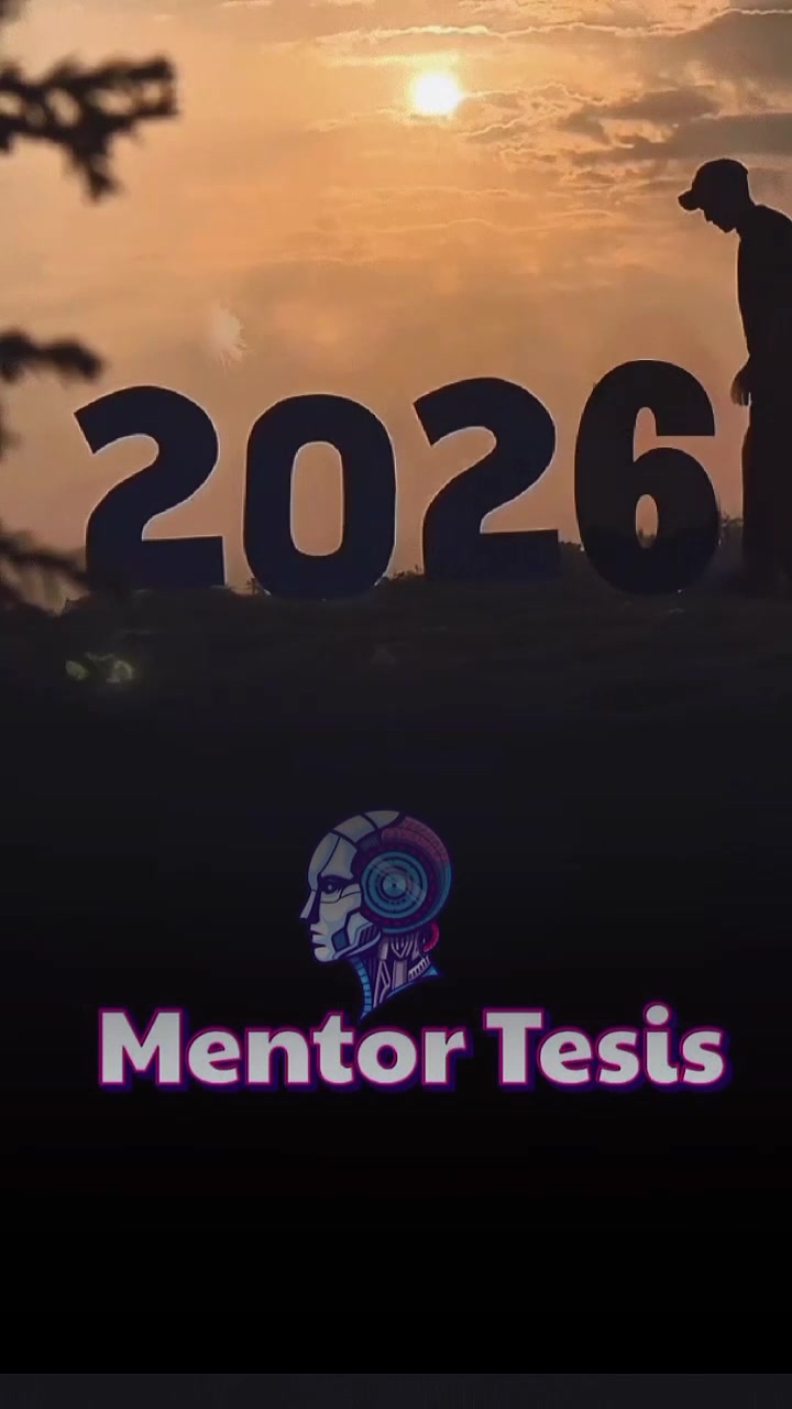 @Mentor Tesis