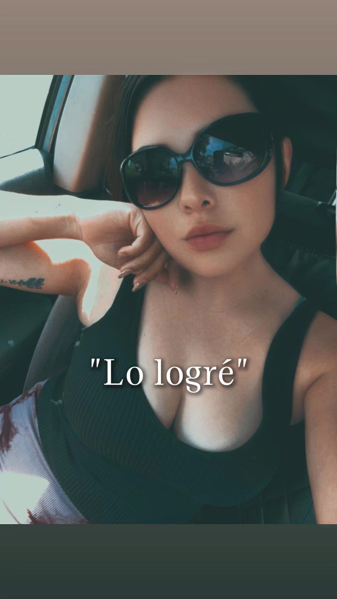 @Stefanny🐻☘️