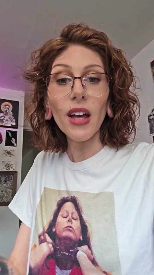 @KidNickels