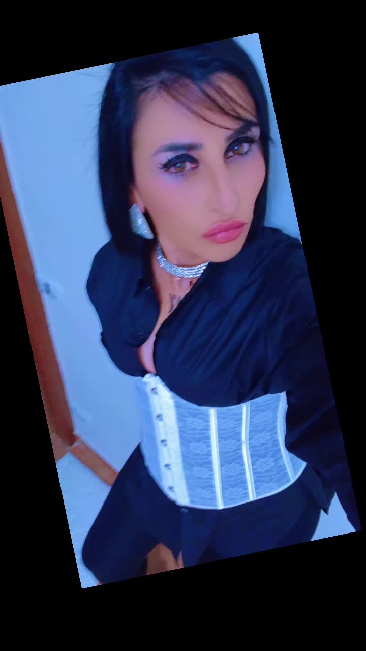 @Monica Sangermano