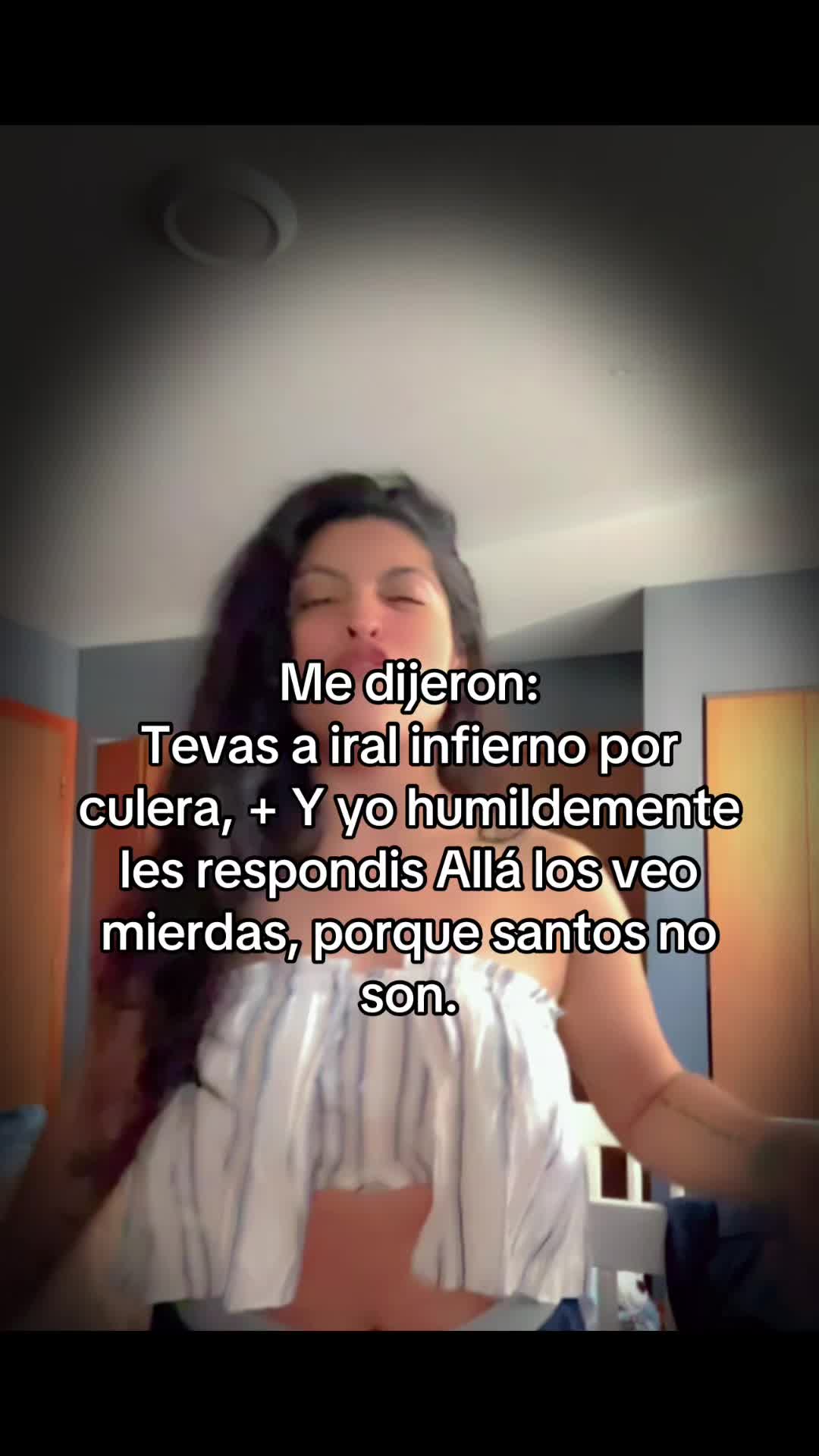 @Katika Núñez