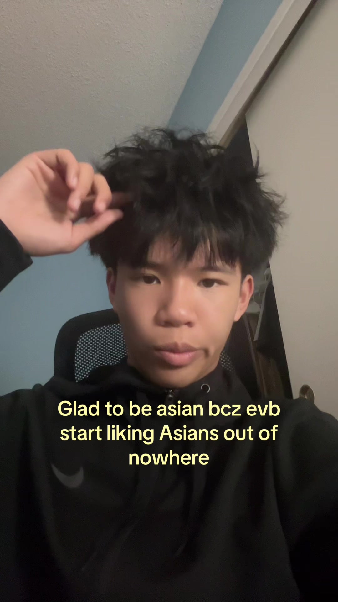 @Asianboi67
