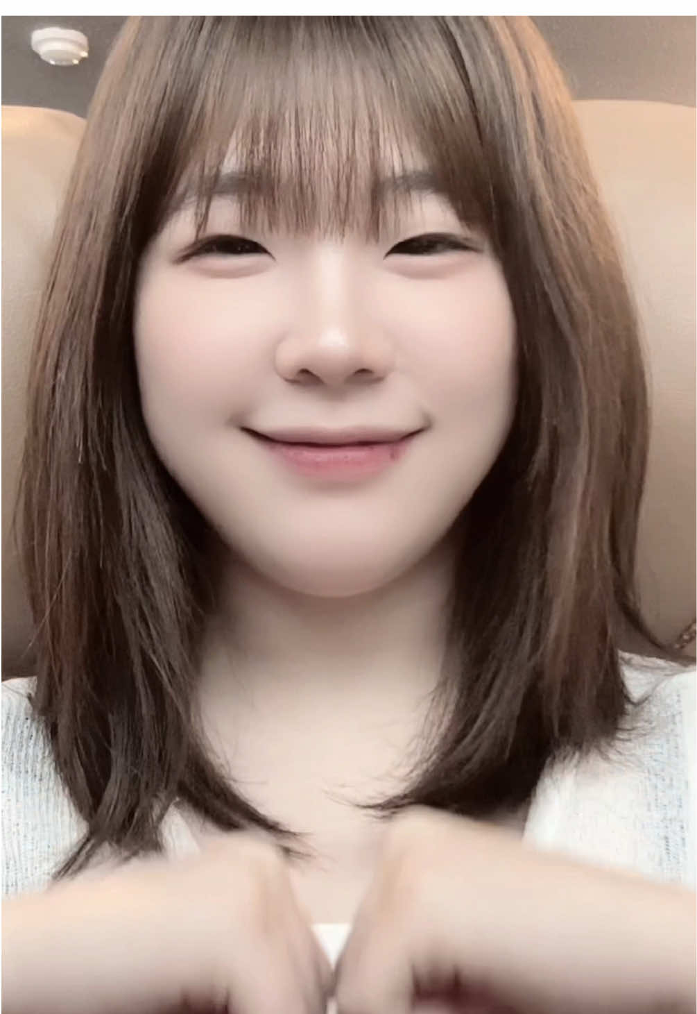 @김콩순