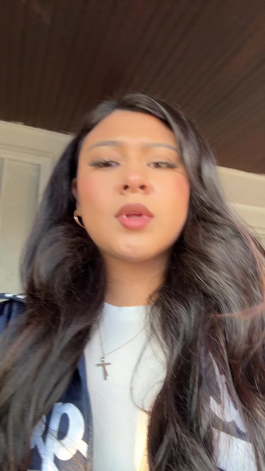 @𝒂𝒏𝒈𝒆𝒍𝒊𝒏𝒂🧚🏼
