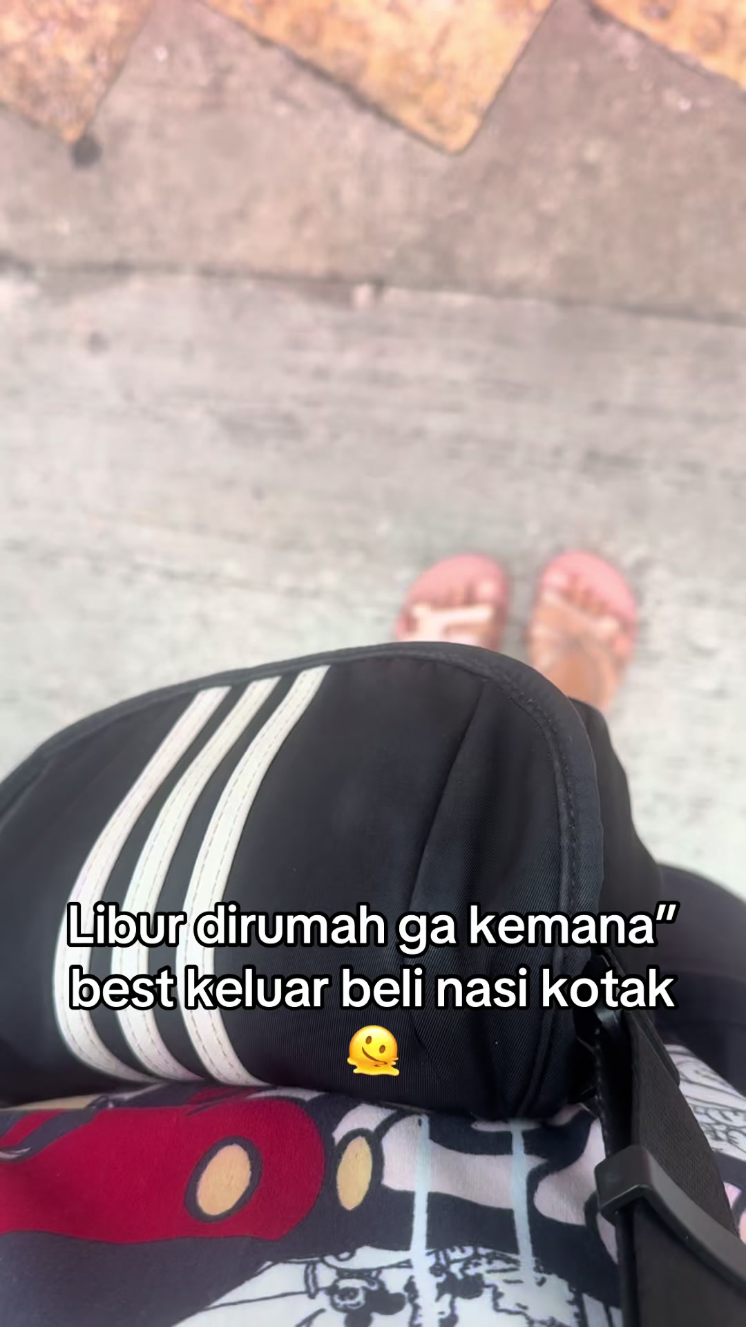 @Moms aliya