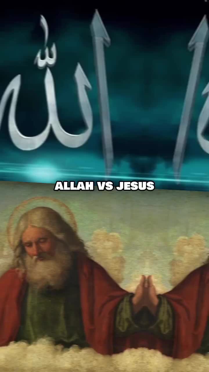 @śūnya