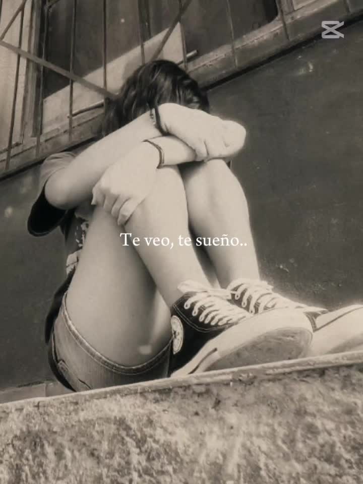 @๐ซ-ainhoa-๐ซ