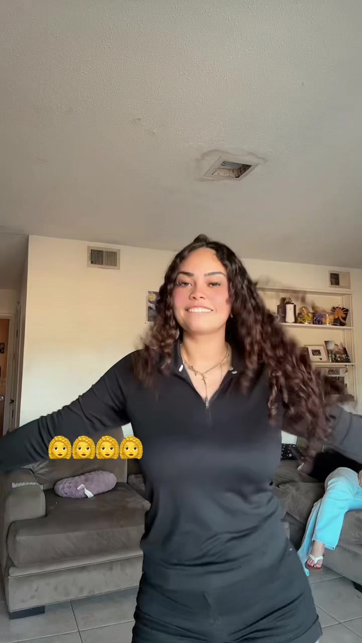 @karaaa🖤