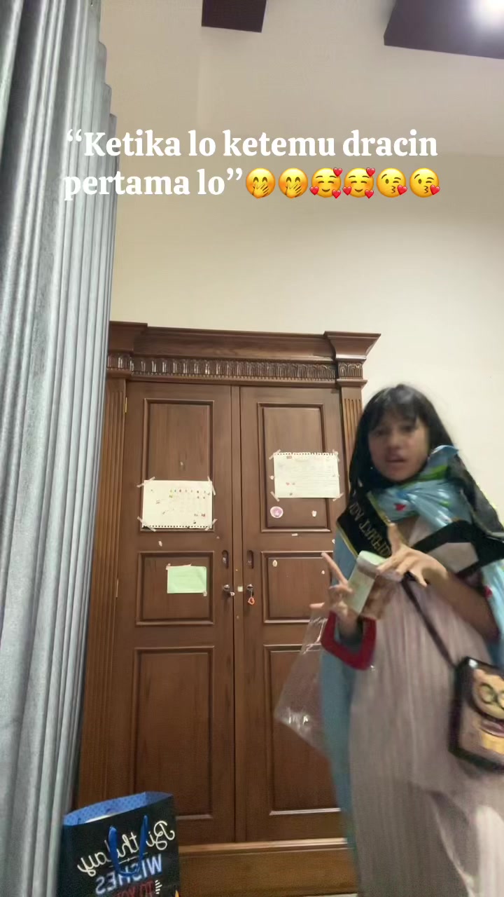 @nadhira sleyy😍😘🥰