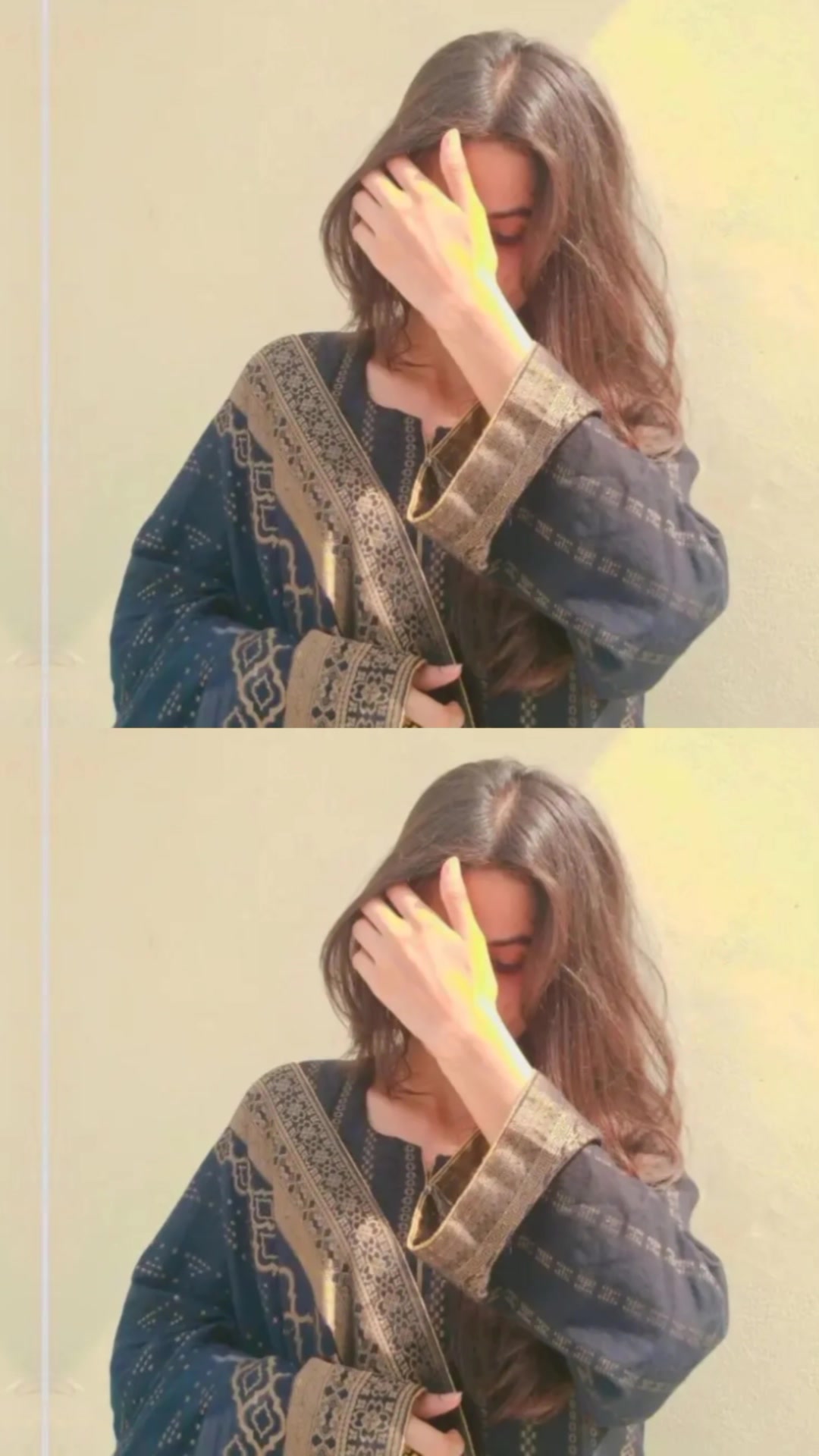 @cute girls pakistan