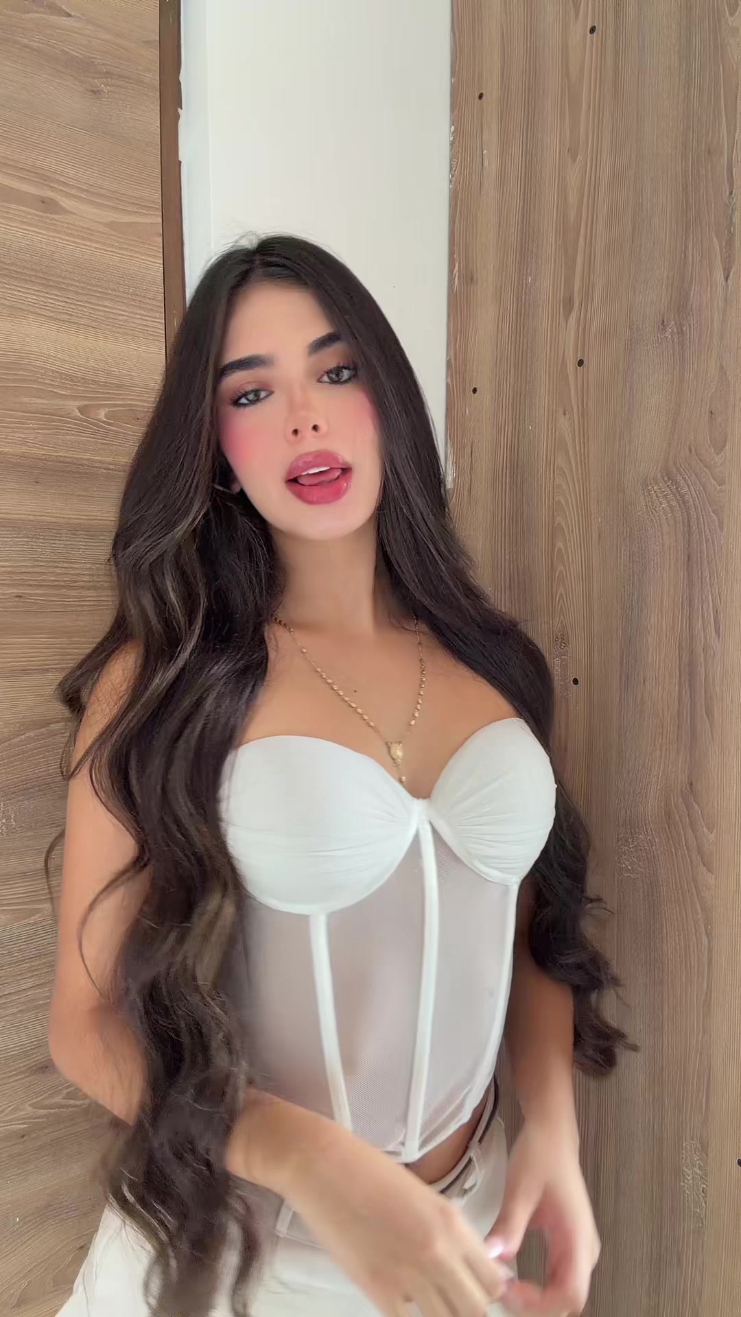 @valenmejia_oficial