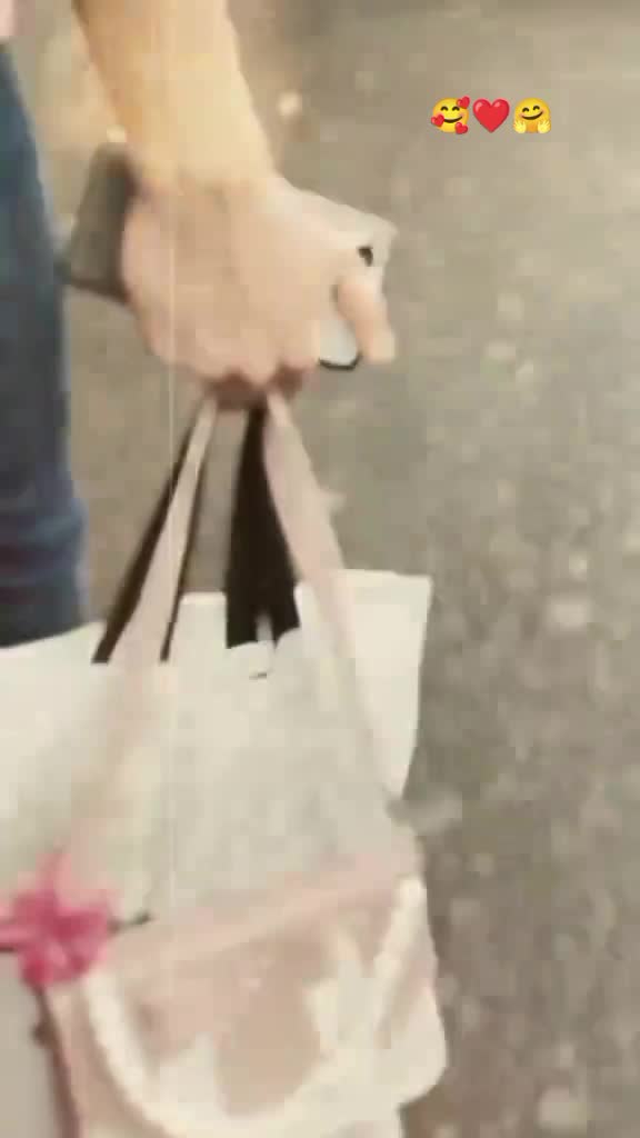 @سرمين أختر يا