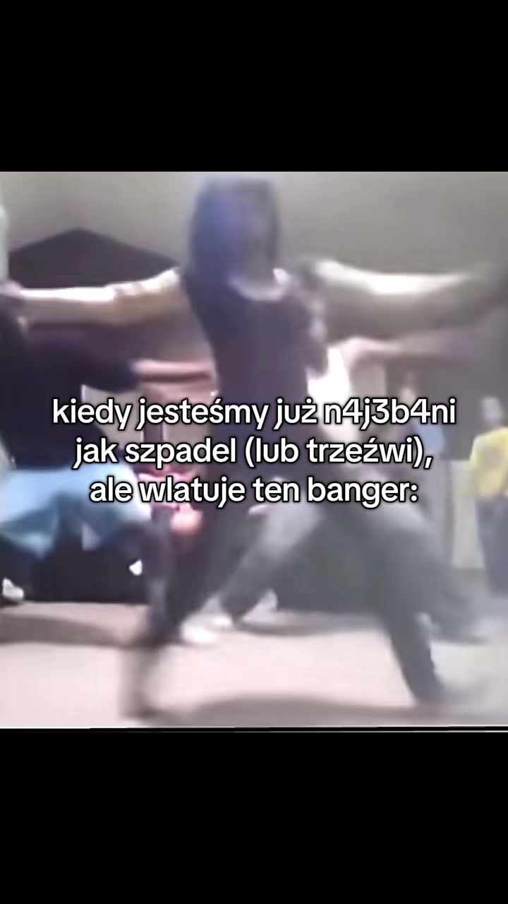 @PidiMusic