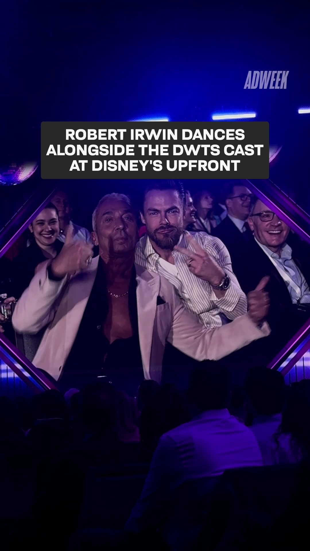 @Adweek