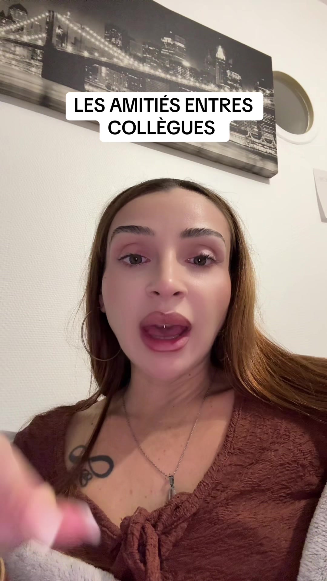 @aliyahglowupp