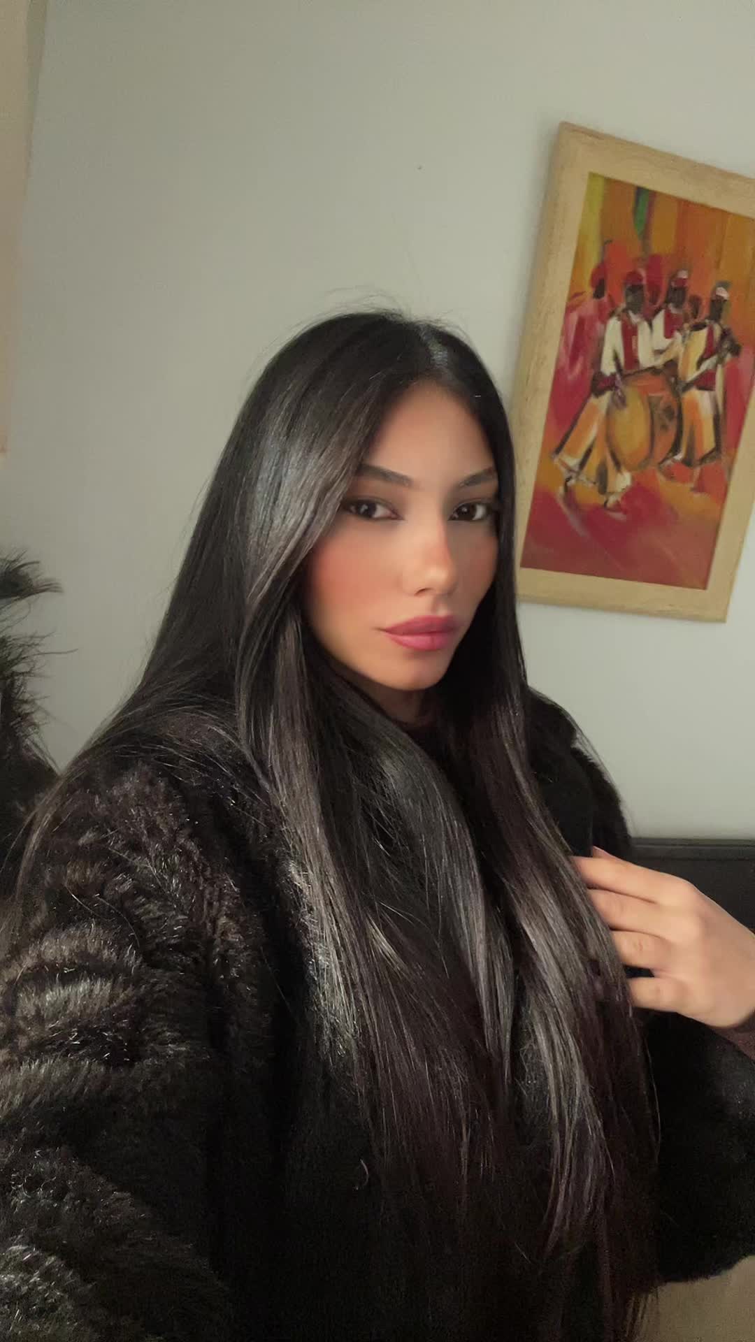 @mariemzouaghi