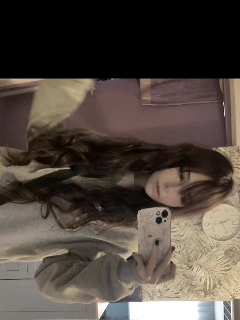 @Селедка