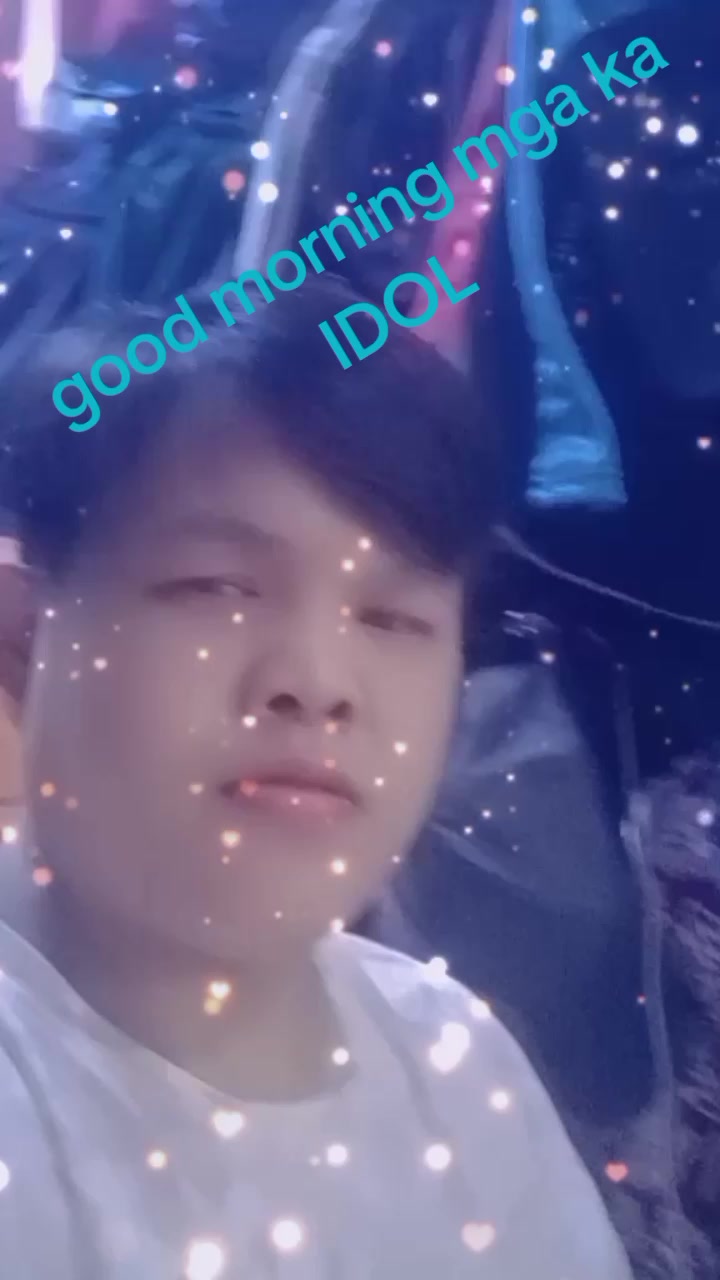@Prince IDOL ❤️