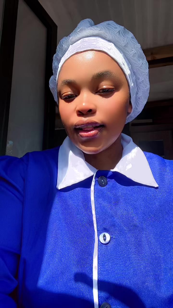 @nomthawenkosi🇿🇦