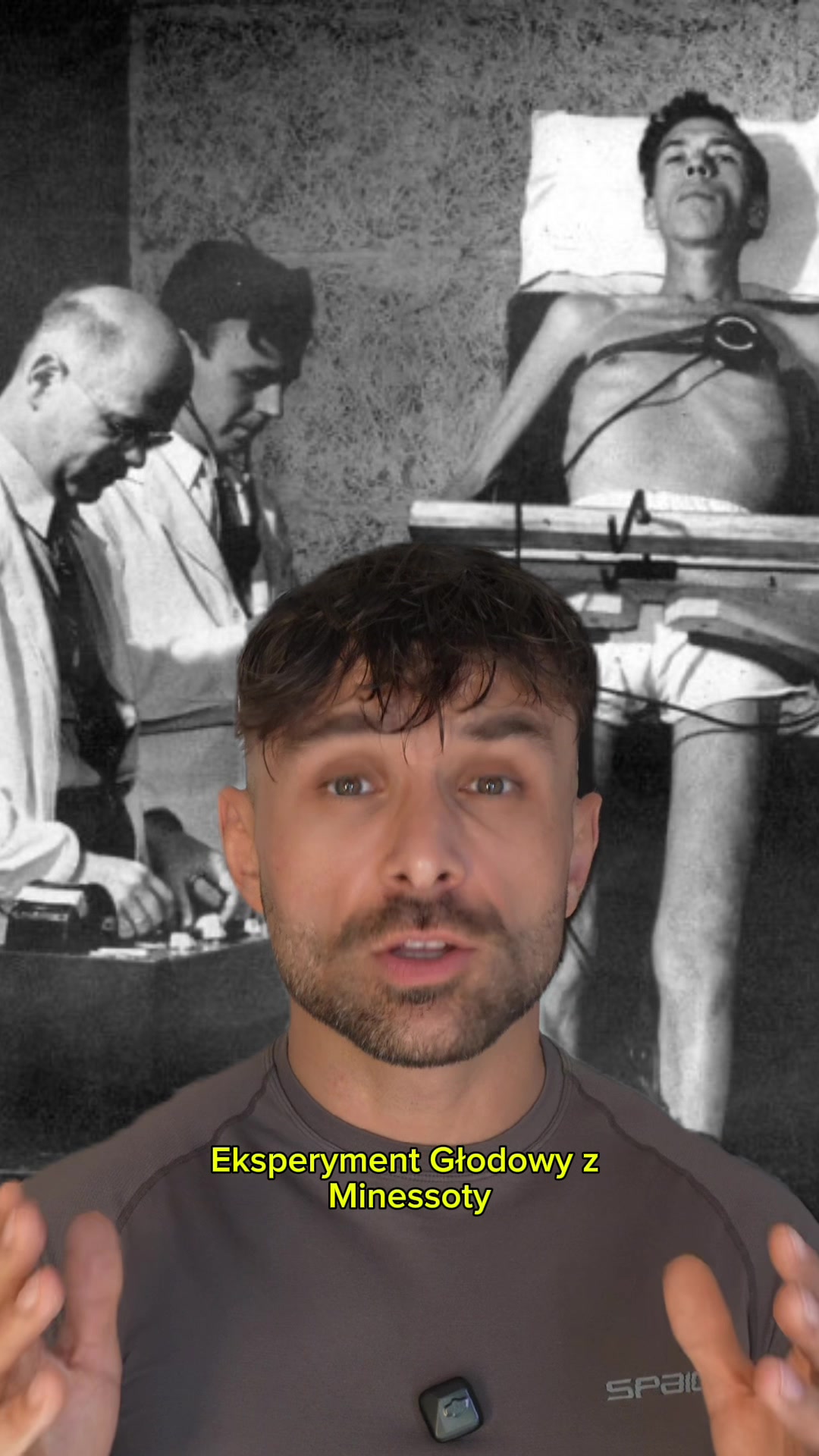 @Piotr Szczurek