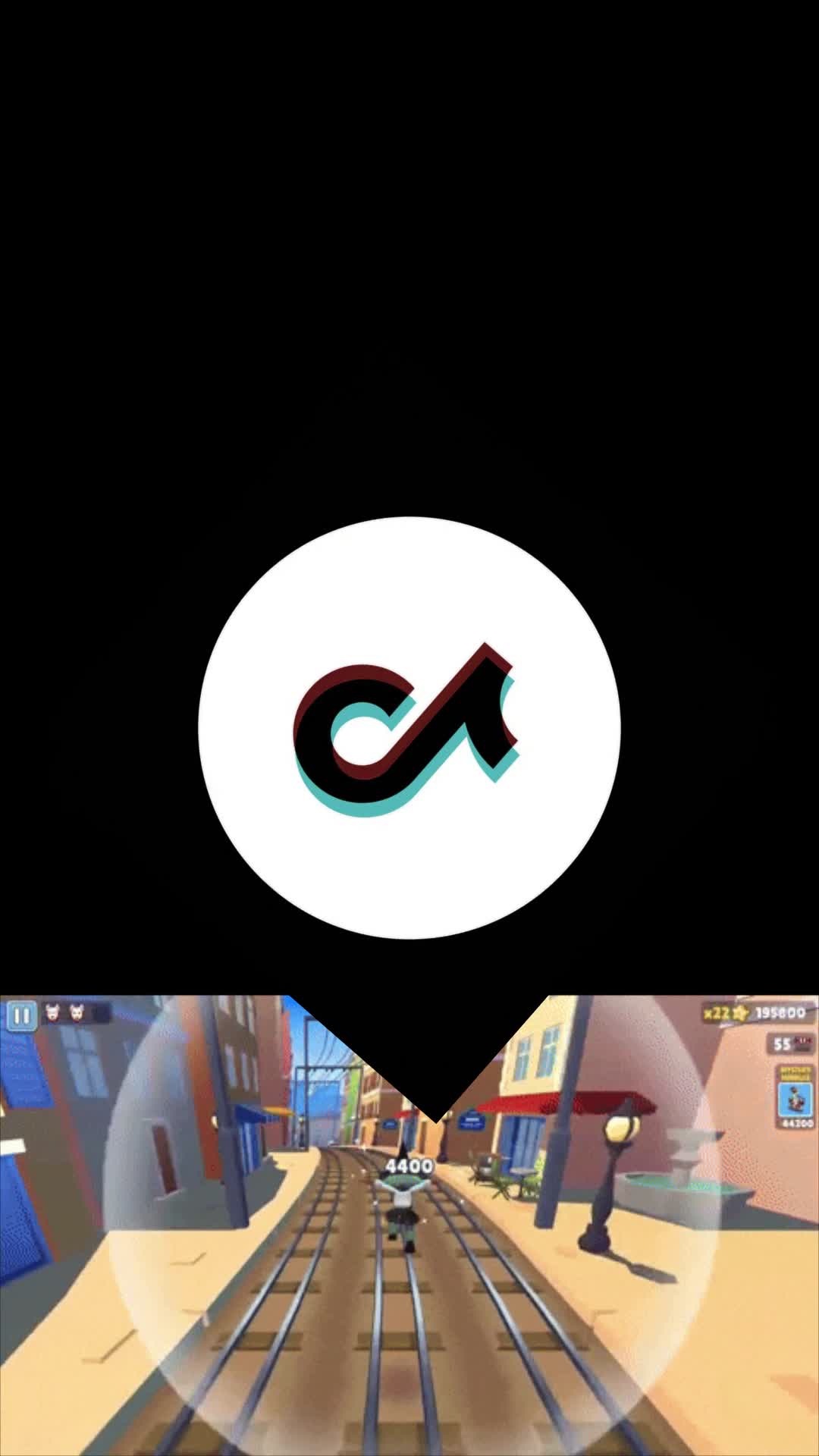 @Dominos_nl