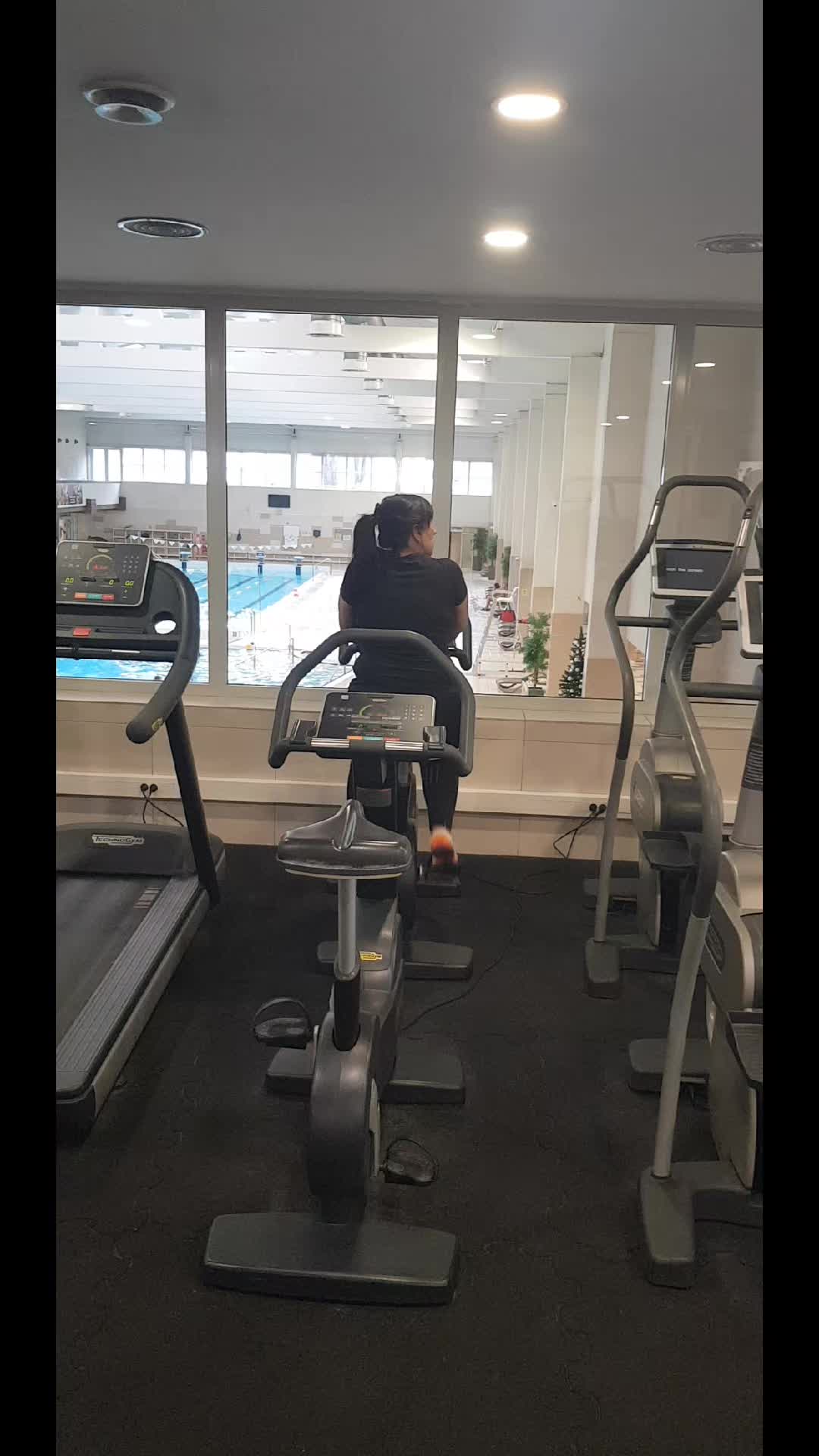 @avetikbloger