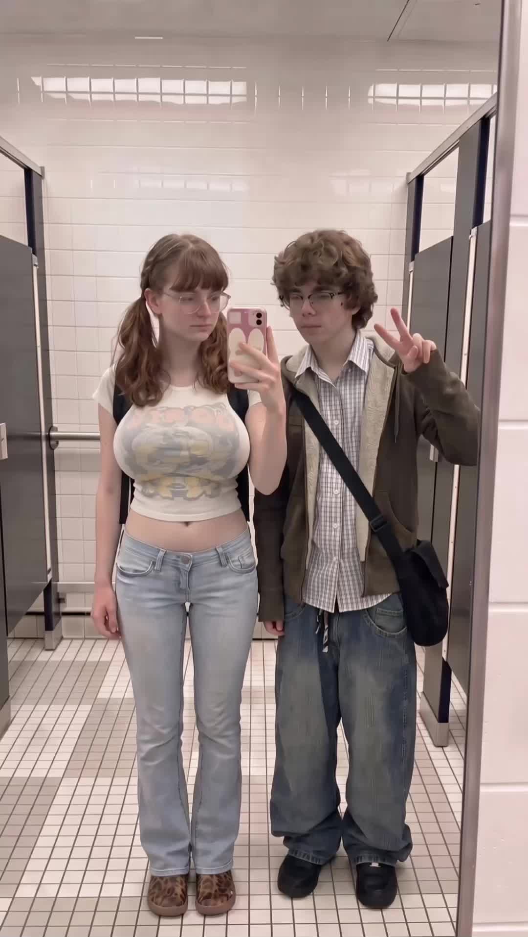 @hannahbroo12