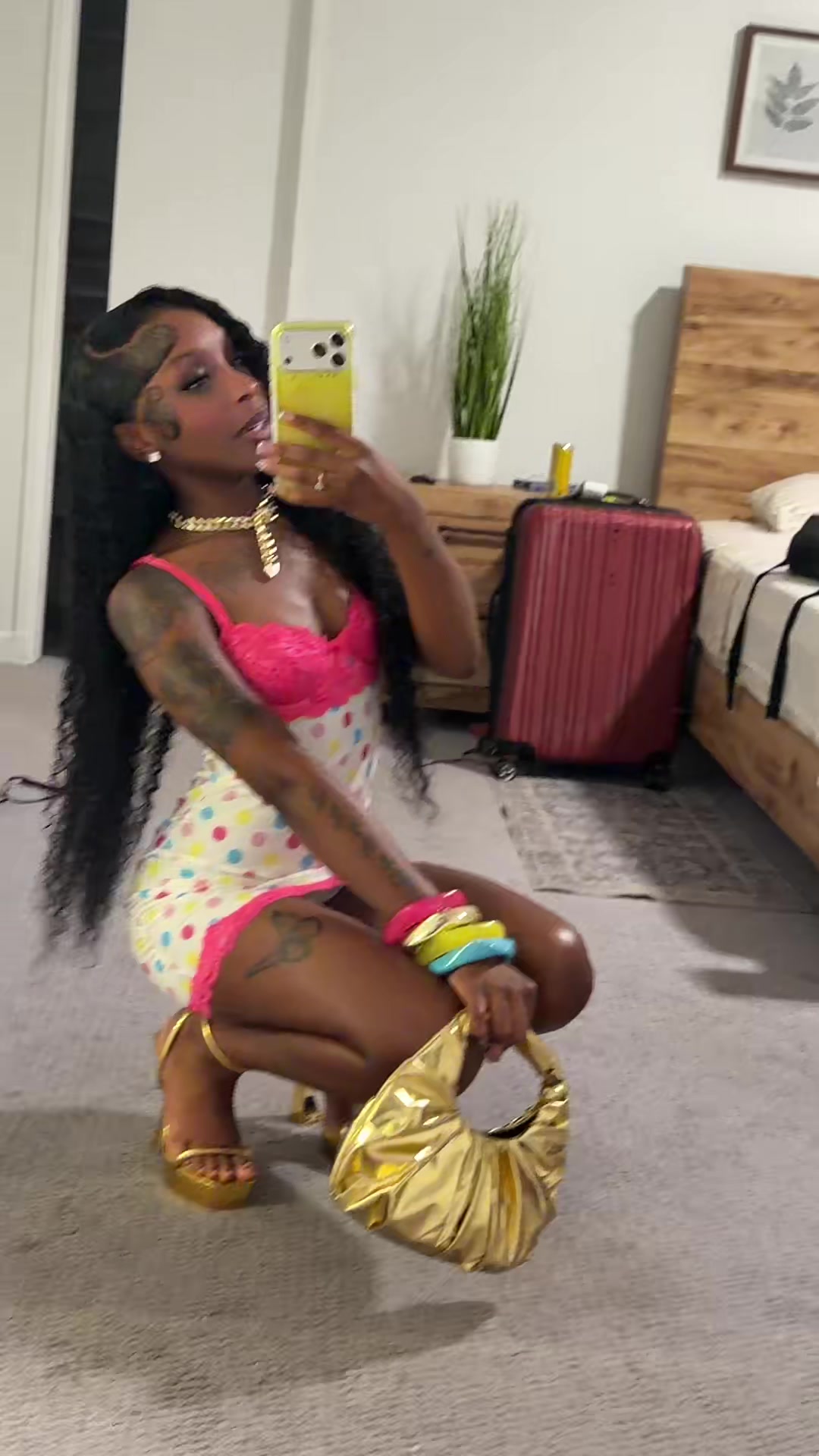 @Myaa🦋