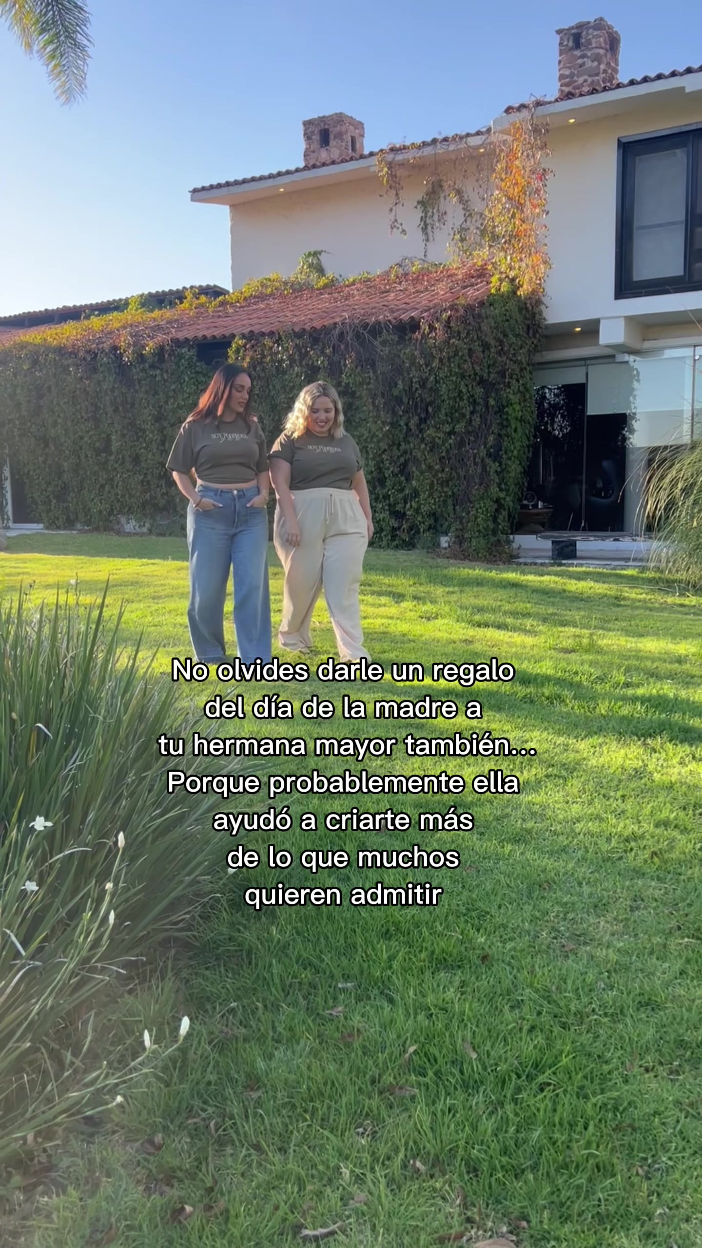 @Xtralindas El Podcast