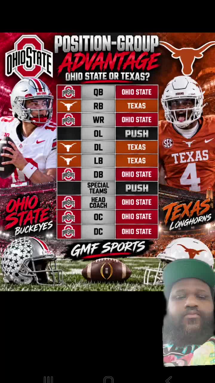 @GMFSports