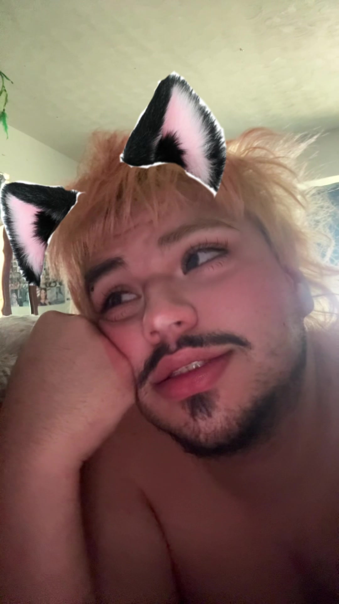 @geovonie