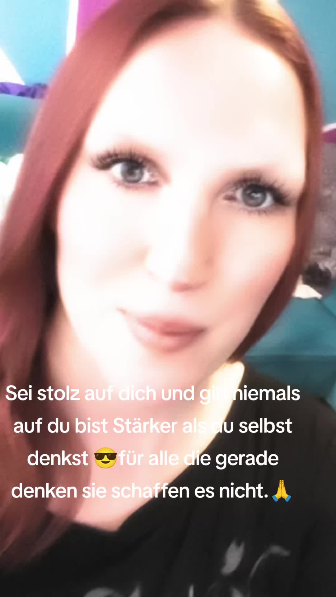 @Bettina-Oldenburg