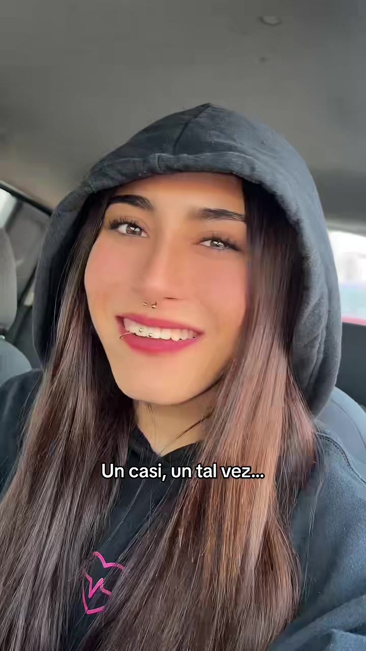 @Fanny Marquez