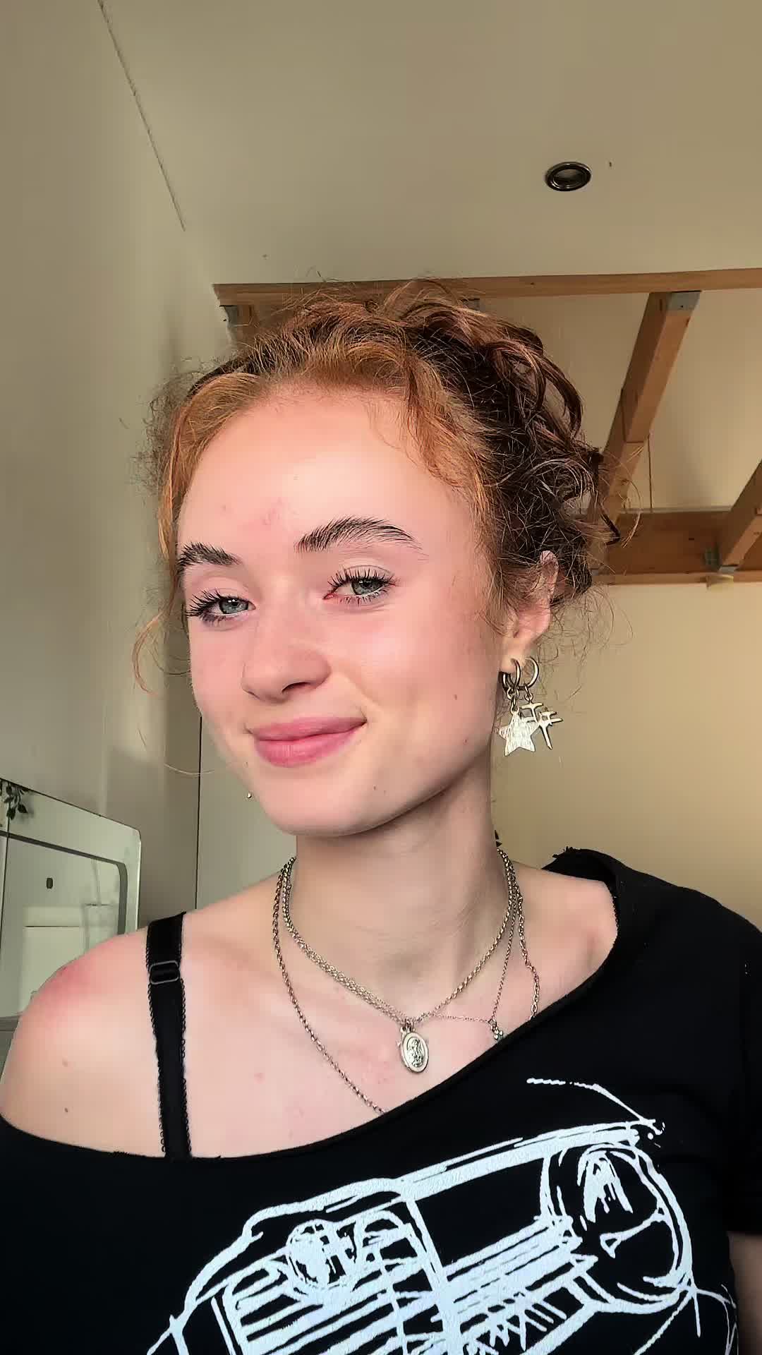 @Emilia