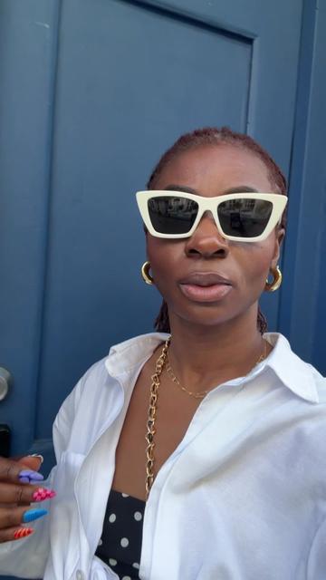 @Iamruthjoseph