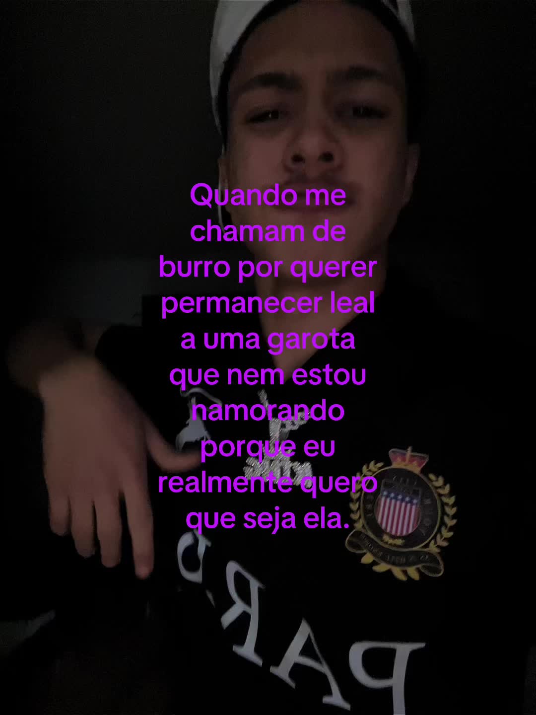 @_.leleu0