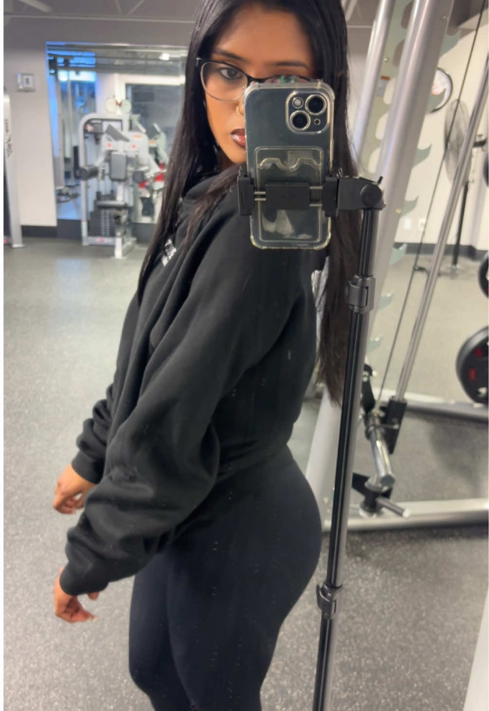 @sakthiga