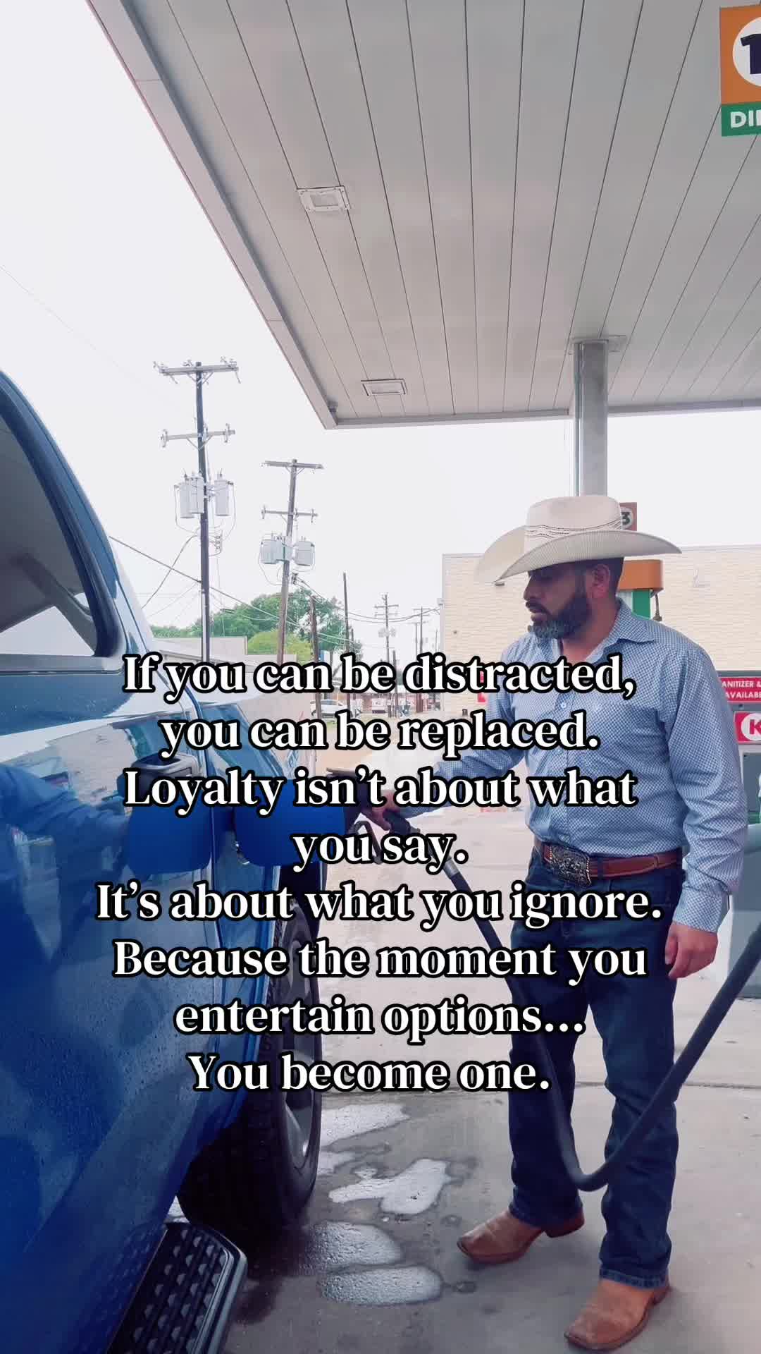 @Alex