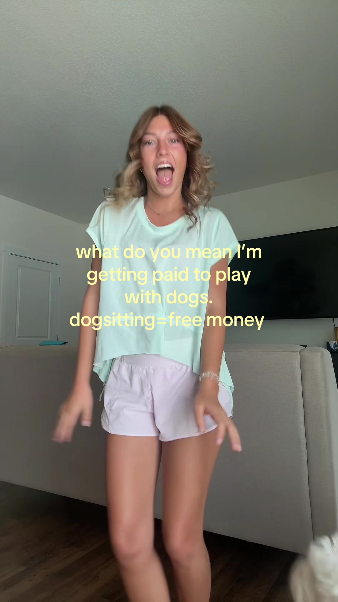 @learenee7
