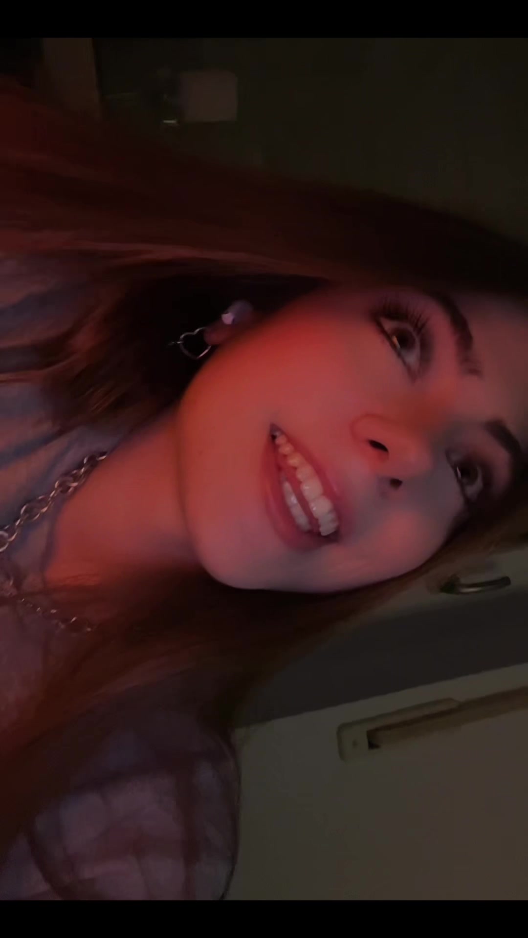 @$ally