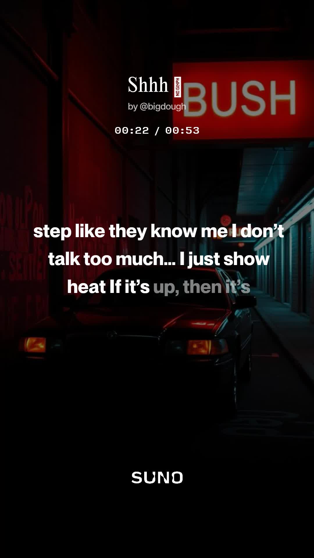 @BlueStreakAi