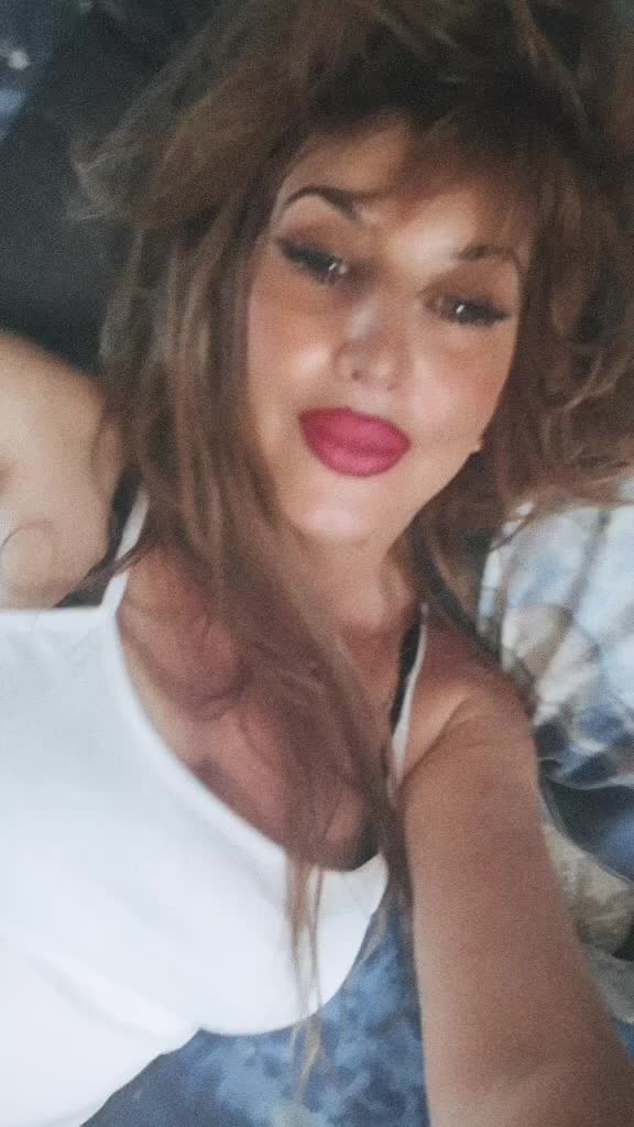 @Caterina 20