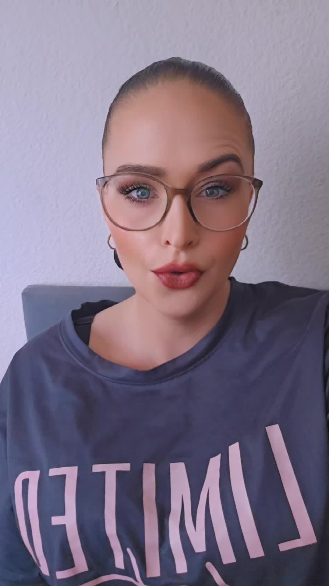 @teufel_in_Person💙teamDenzo💙