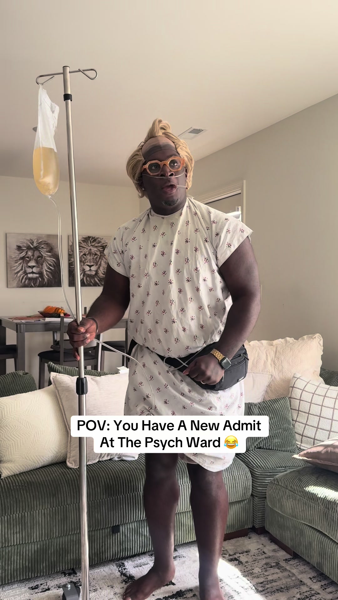 @entertainerflossthemack