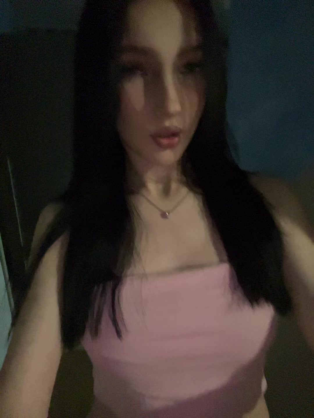 @миила⚜️