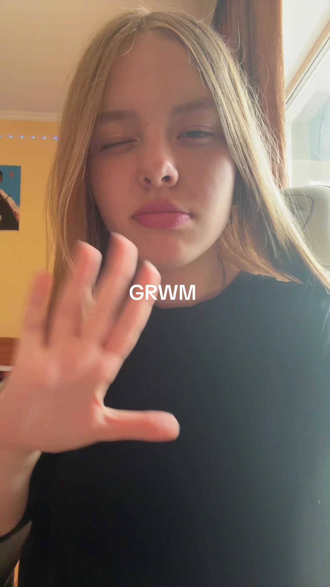 @кисииз