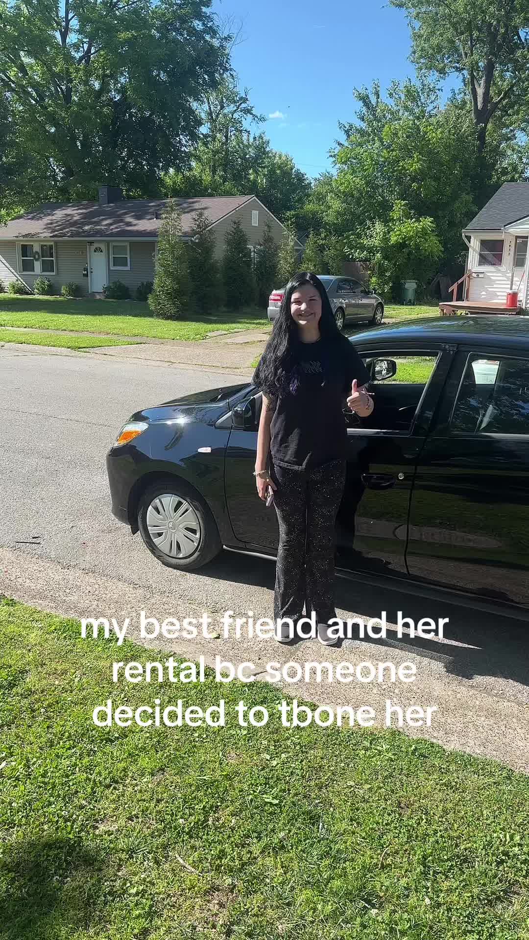 @vannah🦄👽☮️🩷