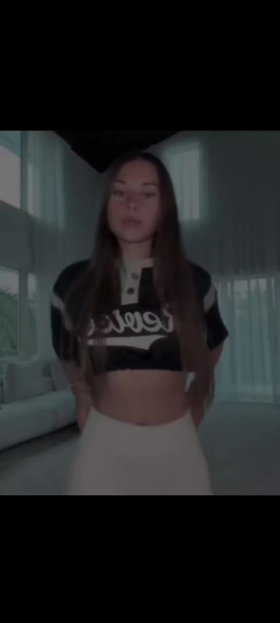 @Midas K&ouml;nig