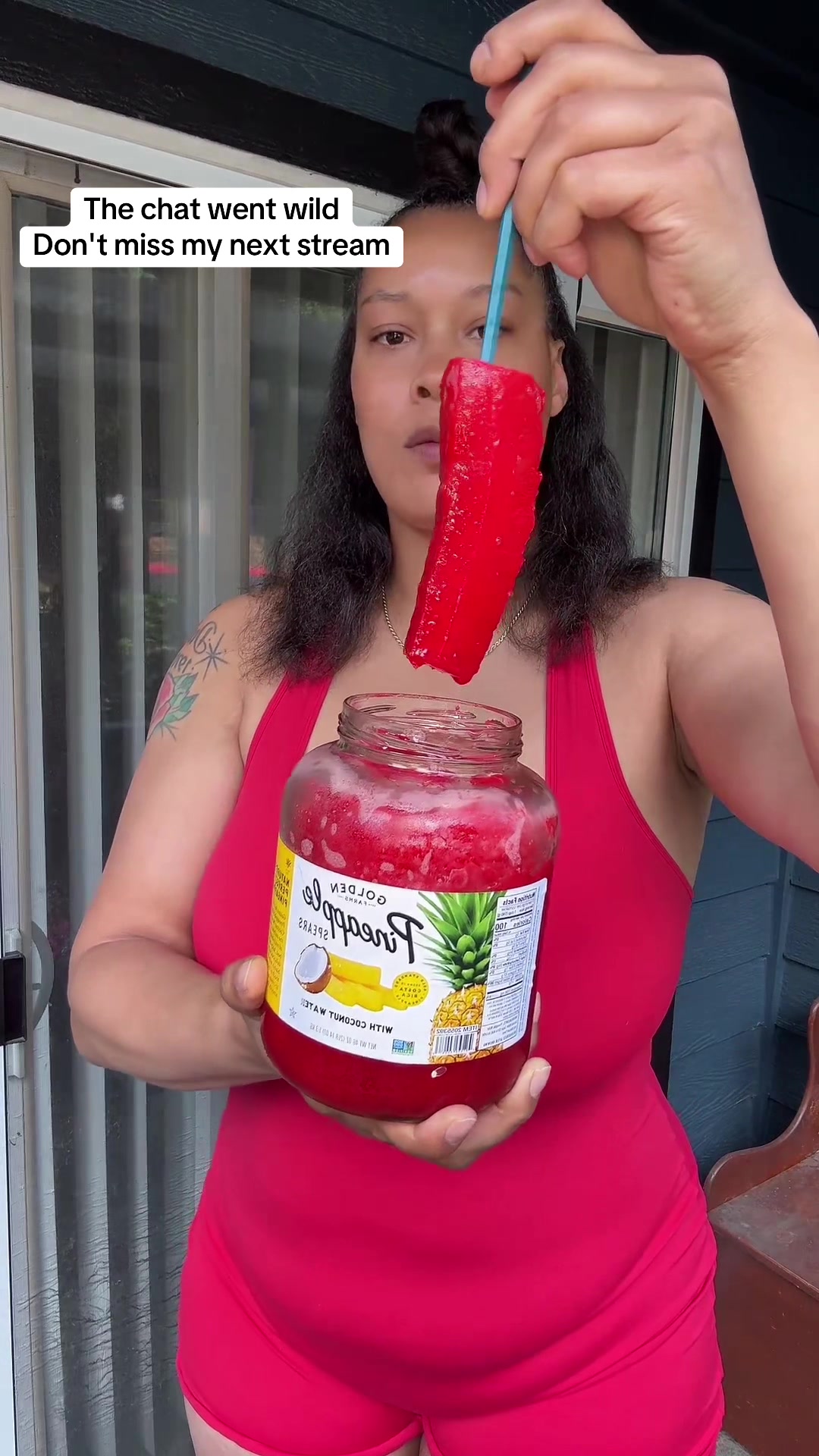 @Bria - SeattleFoodGrub