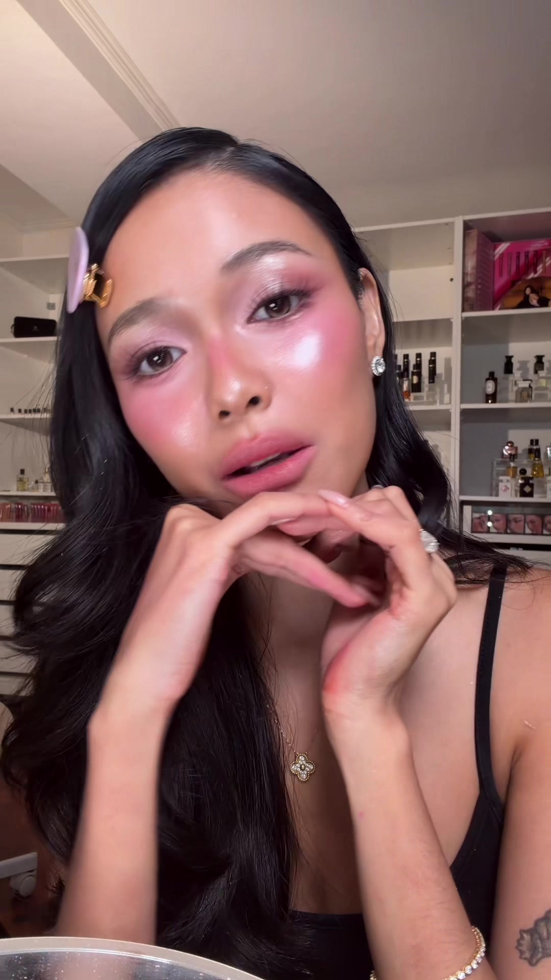 @pereylierge on ig